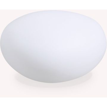 Ideal Lux SASSO 161778 Stojeca svjetiljka 1x40W/E27 ip44