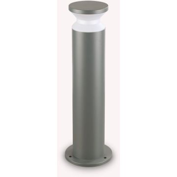 Ideal Lux TORRE 162492 Stojeca svjetiljka 1x15W/E27 ip65