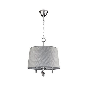 Jupiter EGIDA 1602 Luster 3x15W/E27 IP20