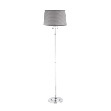 Jupiter EGIDA 1609 Podna svjetiljka 3x15W/E27 IP20