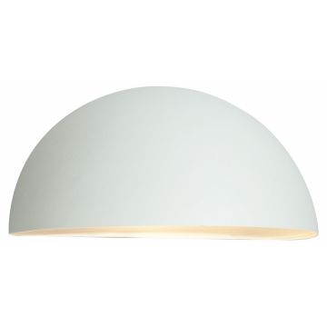 Norlys PARIS 1496W Zidna svjetiljka 1x3.9W/LED 3000K 653LM IP65