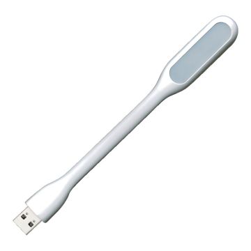 Prezent USB LIGHT 1621 Radna svjetiljka 1x1.2W/LED IP20