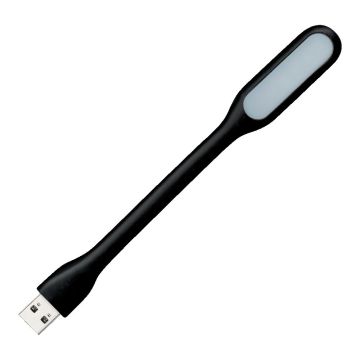 Prezent USB LIGHT 1622 Radna svjetiljka 1x1.2W/LED IP20