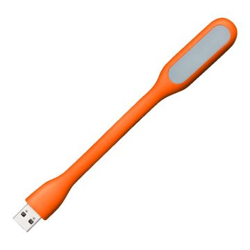 Prezent USB LIGHT 1625 Radna svjetiljka 1x1.2W/LED IP20