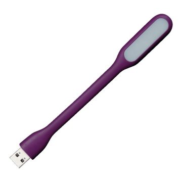 Prezent USB LIGHT 1628 Radna svjetiljka 1x1.2W/LED IP20