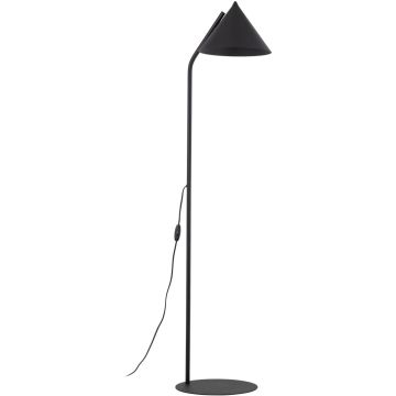 TK Lighting CONO 16010 Podna svjetiljka 1x15W/E27 IP20