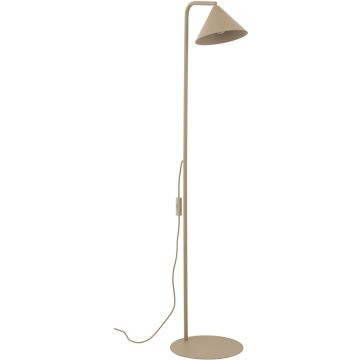 TK Lighting CONO 16204 Podna svjetiljka 1x10W/E14 IP20