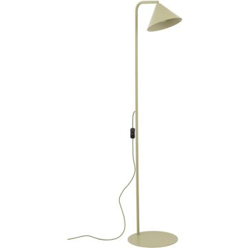 TK Lighting CONO 16205 Podna svjetiljka 1x10W/E14 IP20