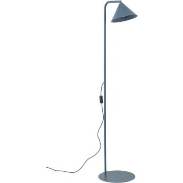 TK Lighting CONO 16206 Podna svjetiljka 1x10W/E14 IP20