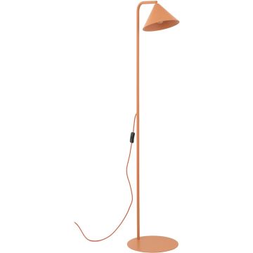 TK Lighting CONO 16207 Podna svjetiljka 1x10W/E14 IP20