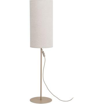 TK Lighting FIENO 16196 Podna svjetiljka 1x15W/E27 IP20