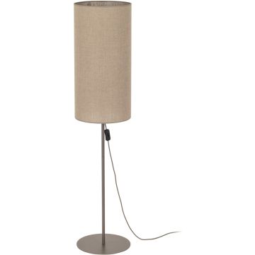 TK Lighting FIENO 16197 Podna svjetiljka 1x15W/E27 IP20