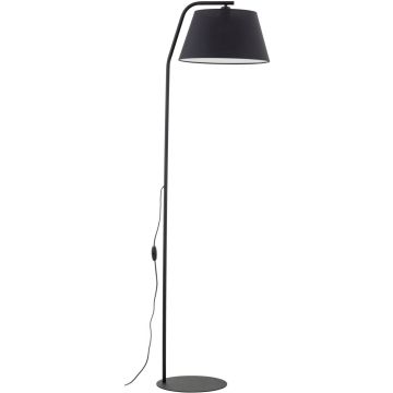 TK Lighting FORMO 16185 Podna svjetiljka 1x15W/E27 IP20
