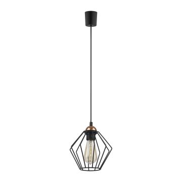 TK Lighting GALAXY 1642 Visilica 1x60W/E27