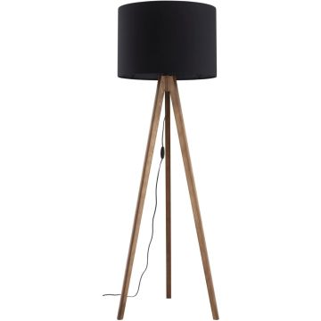 TK Lighting GRAND 16005 Podna svjetiljka 1x15W/E27 IP20