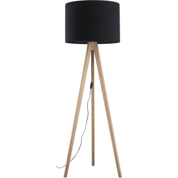 TK Lighting GRAND 16008 Podna svjetiljka 1x15W/E27 IP20