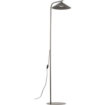 TK Lighting LUME 16186 Podna svjetiljka 1x11W/gx53 IP20