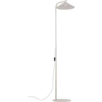 TK Lighting LUME 16187 Podna svjetiljka 1x11W/gx53 IP20