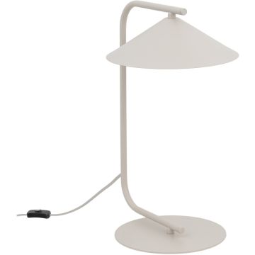 TK Lighting LUME 16189 Stolna svjetiljka 1x11W/gx53 IP20