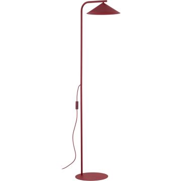 TK Lighting LUME 16214 Podna svjetiljka 1x11W/gx53 3000K 560lm IP20