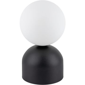 TK Lighting MIKI 16044 Stolna svjetiljka 1x8W/G9 IP20