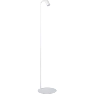 TK Lighting NEX 16191 Podna svjetiljka 1x10W/GU10 IP20
