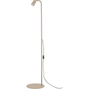 TK Lighting NEX 16193 Podna svjetiljka 1x10W/GU10 IP20
