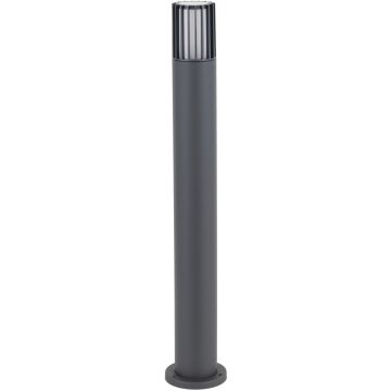 TK Lighting RIBO 16172 Stojeca svjetiljka 1x15W/E27 IP54