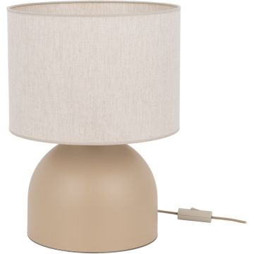 TK Lighting TAMI 16194 Stolna svjetiljka 1x15W/E27 IP20