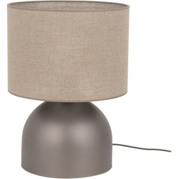TK Lighting TAMI 16195 Stolna svjetiljka 1x15W/E27 IP20