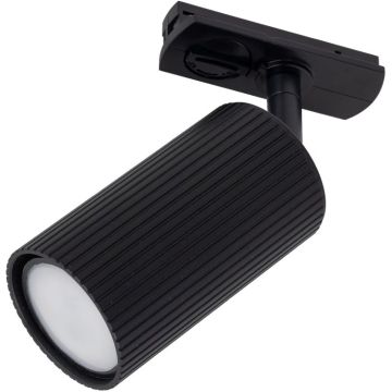 TK Lighting TRACER TUNE 16143 Šinski reflektor 1x10W/GU10 IP20