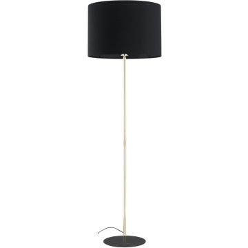 TK Lighting UMBERTO 16029 Podna svjetiljka 1x15W/E27 IP20