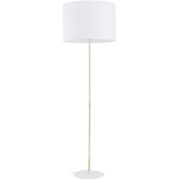 TK Lighting UMBERTO 16033 Podna svjetiljka 1x15W/E27 IP20