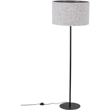 TK Lighting VELLUM 16166 Podna svjetiljka 1x15W/E27 IP20