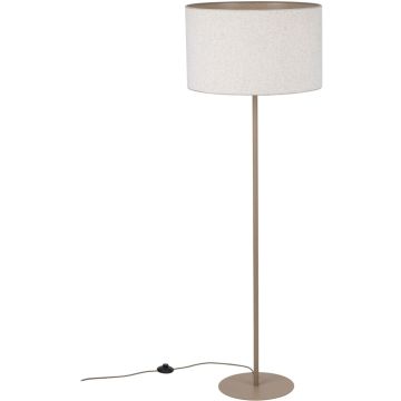 TK Lighting VELLUM 16168 Podna svjetiljka 1x15W/E27 IP20