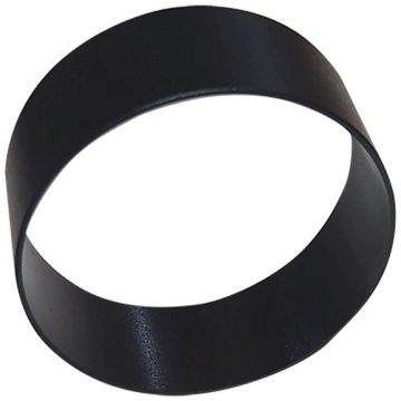 Zambelis RING RFL B 158 Montažni element IP20