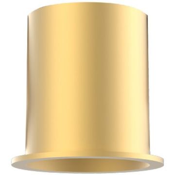 Zambelis RING RFLG209 Montažni element IP20