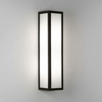 Astro Lighting SALERNO 1178012 Zidna svjetiljka 8,1W/LED 3000K 448LM IP44