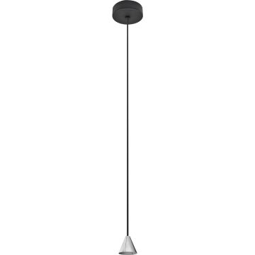 AZzardo TENTOR AZ3086 Postolje 1x7W/LED 3000K 325LM IP20