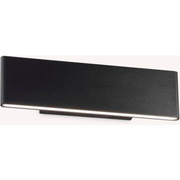 Ideal Lux DESK 173252 Zidna svjetiljka 1x12,5W/LED ip20