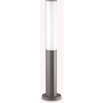 Ideal Lux ETERE 172439 Stojeca svjetiljka 1x9,5W/LED 4000K ip44