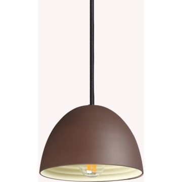 Ideal Lux FOLK 174204 Visilica 1x60W/E27 ip20