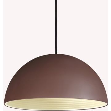Ideal Lux FOLK 174211 Visilica 1x60W/E27 ip20