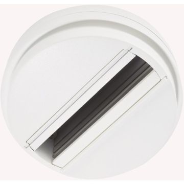 Ideal Lux LINK 3f 170145 Napajanje ip20