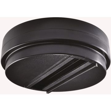 Ideal Lux LINK 3f 170152 Napajanje ip20