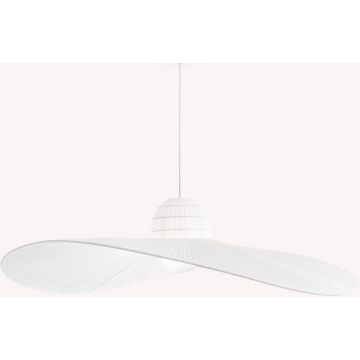 Ideal Lux MADAME 174396 Visilica 1x60W/E27 ip20