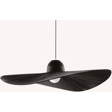 Ideal Lux MADAME 174402 Visilica 1x60W/E27 ip20