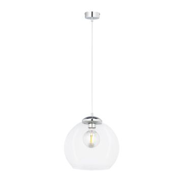 Jupiter ASTI 1783 Visilica 1x15W/E27 IP20