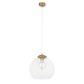 Jupiter ASTI 1784 Visilica 1x15W/E27 IP20