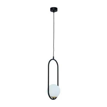 Jupiter IGON 1726 Visilica 1x11W/E14 IP20